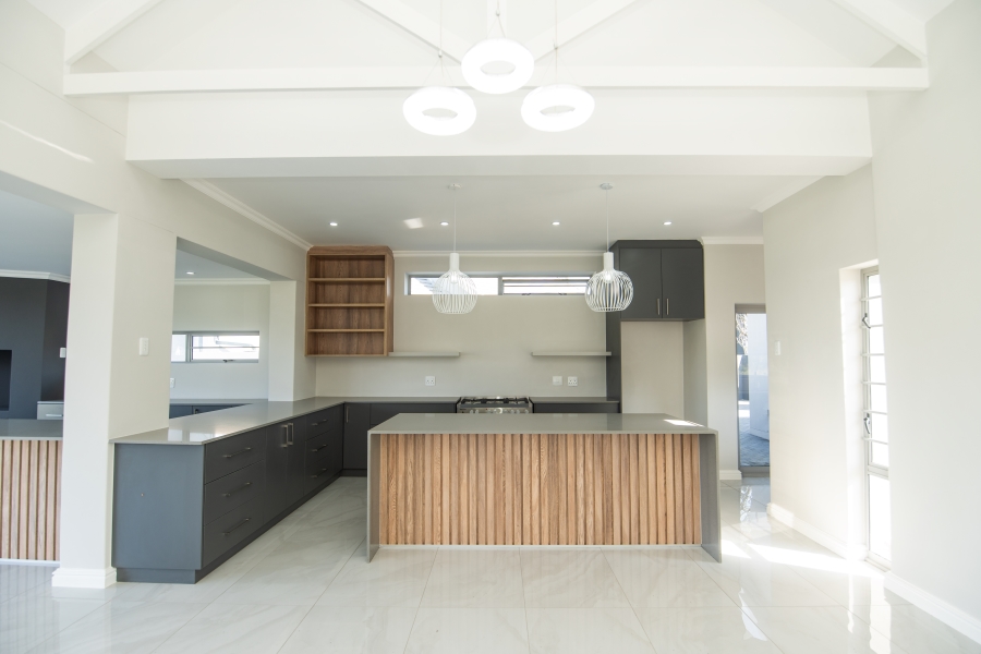 3 Bedroom Property for Sale in Wedgewood Golf Estate Eastern Cape